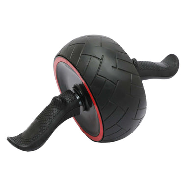 METRIX Ab Roller