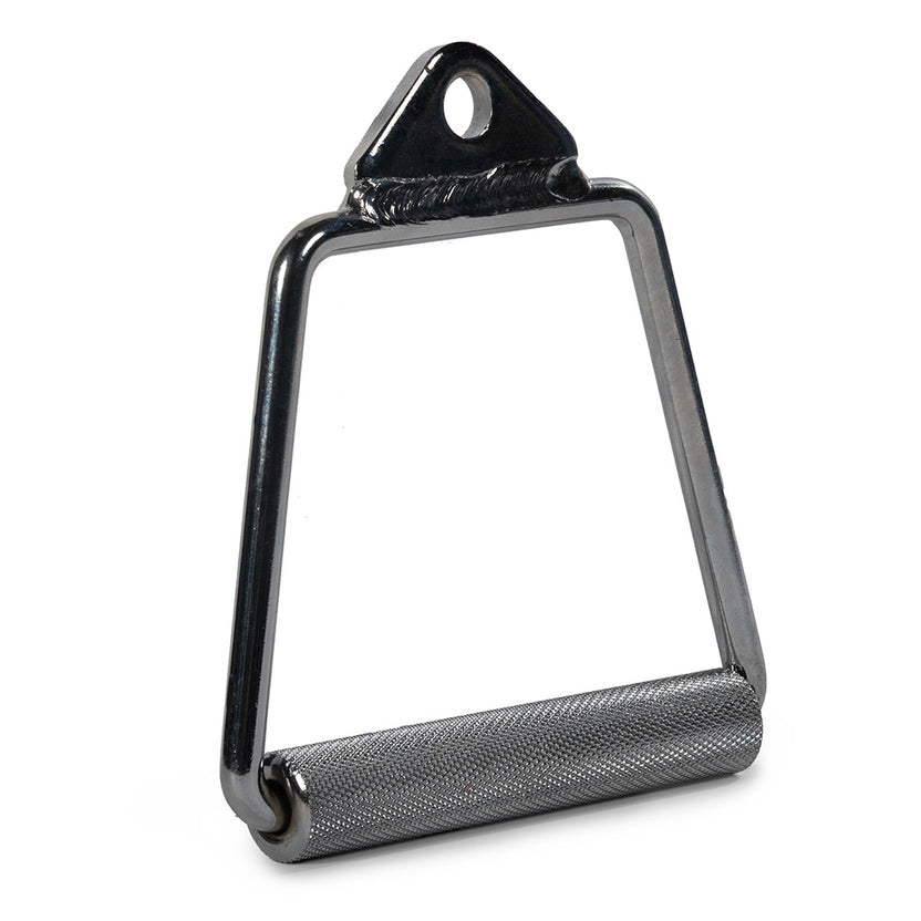 METRIX D-handle attachment