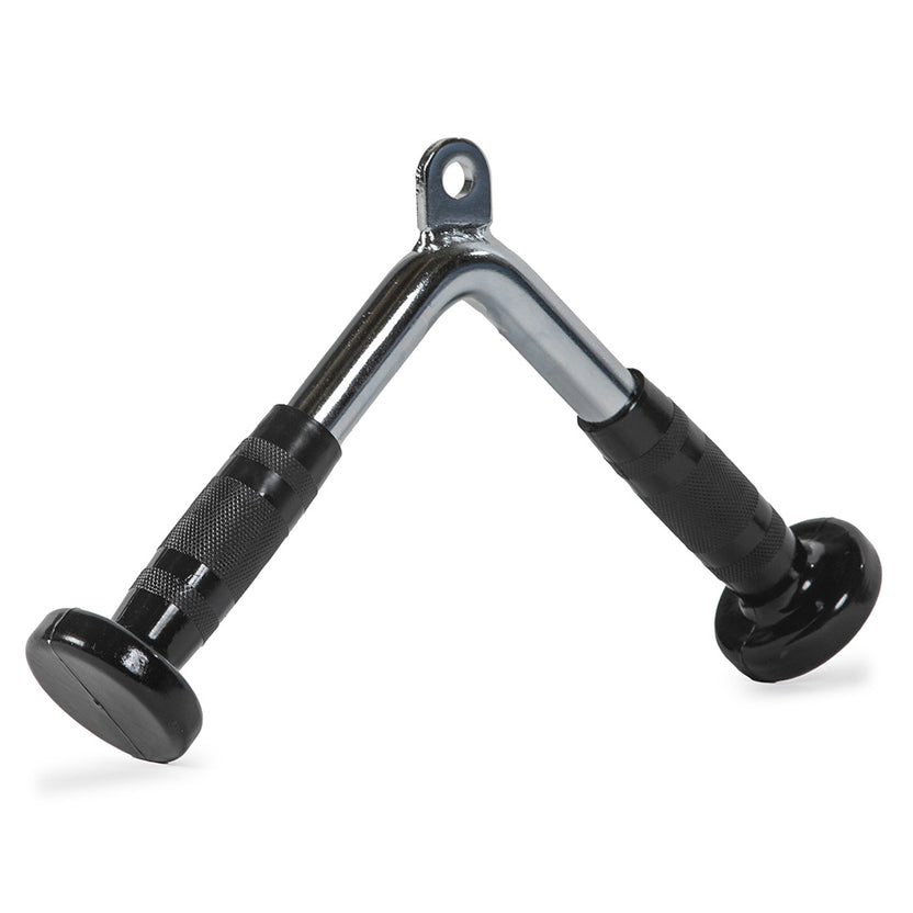 METRIX V-Bar Grip Cable Attachment