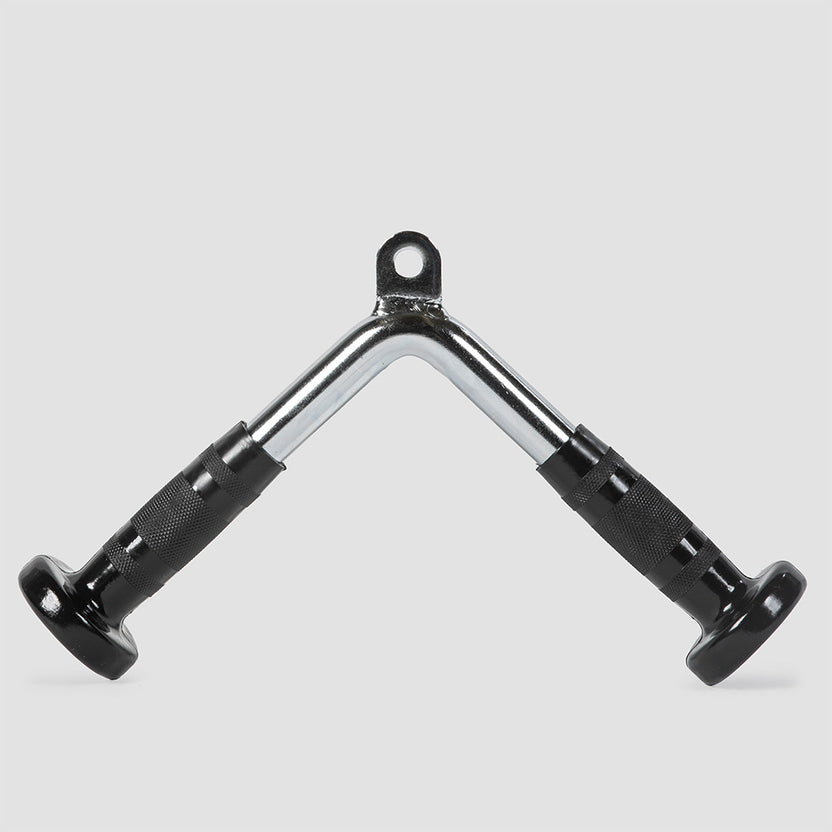 METRIX V-Bar Grip Cable Attachment