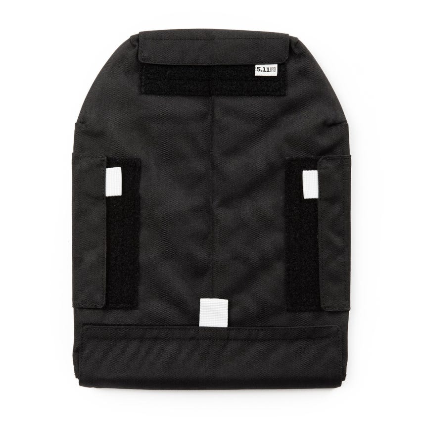 METRIX Weight Plate Sandbag