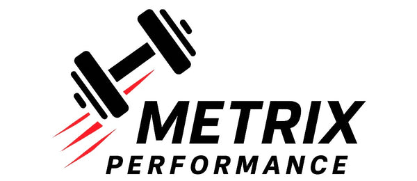 Metrix Performance