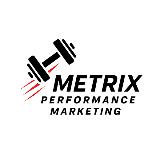 Metrix Marketing Onboarding