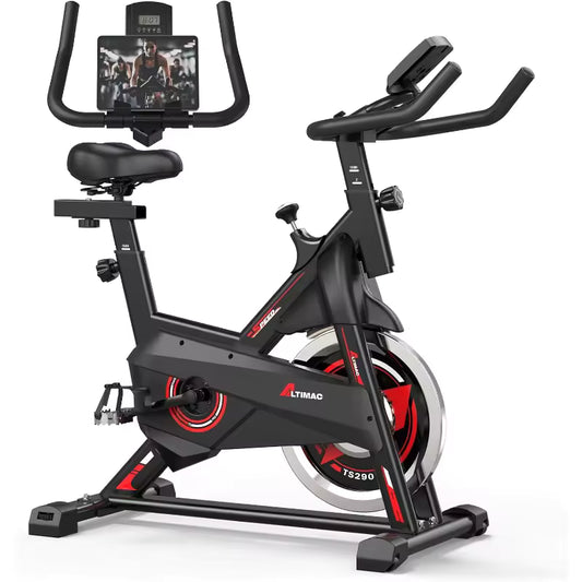 METRIX Bike