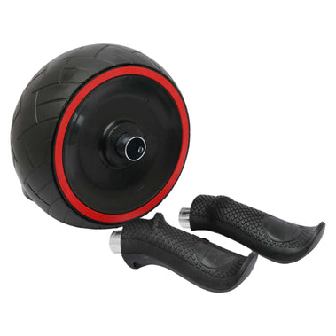 METRIX Ab Roller