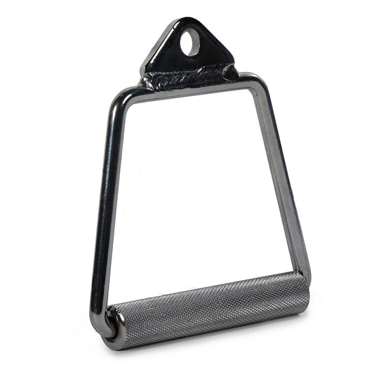 METRIX D-handle attachment