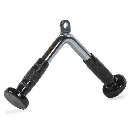 METRIX V-Bar Grip Cable Attachment
