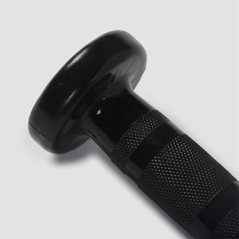 METRIX V-Bar Grip Cable Attachment