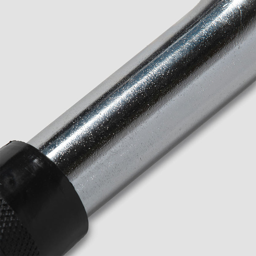 METRIX V-Bar Grip Cable Attachment