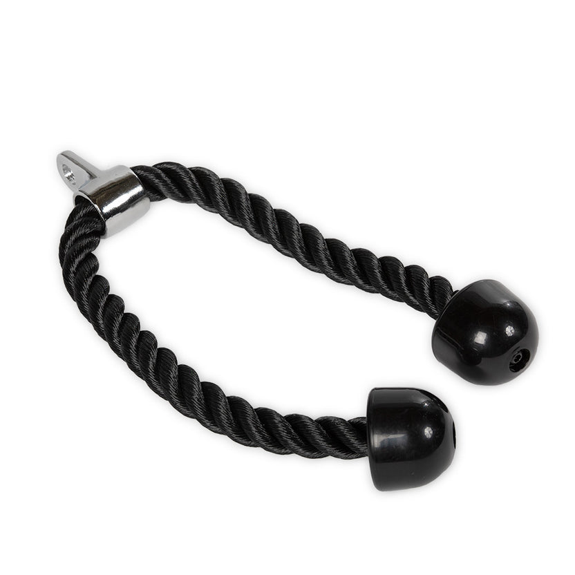 METRIX Tricep Rope Pulldown Attachment