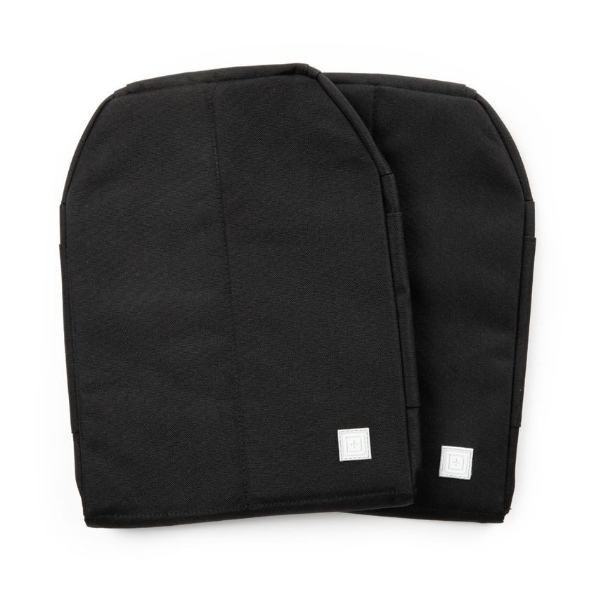 METRIX Weight Plate Sandbag
