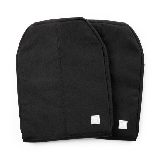 METRIX Weight Plate Sandbag