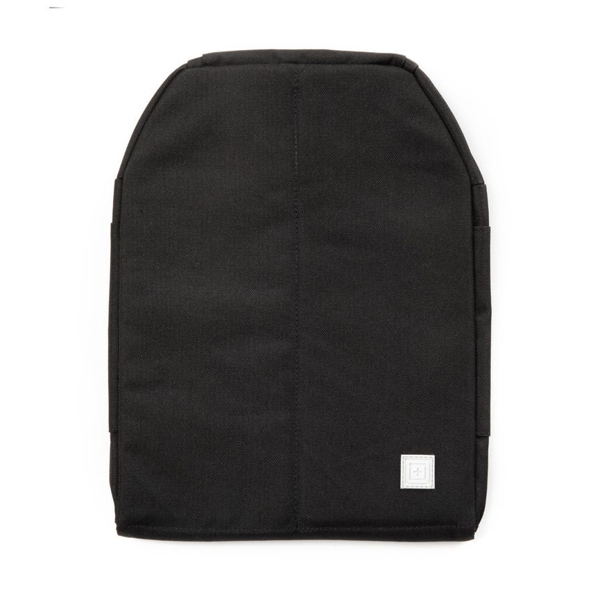 METRIX Weight Plate Sandbag