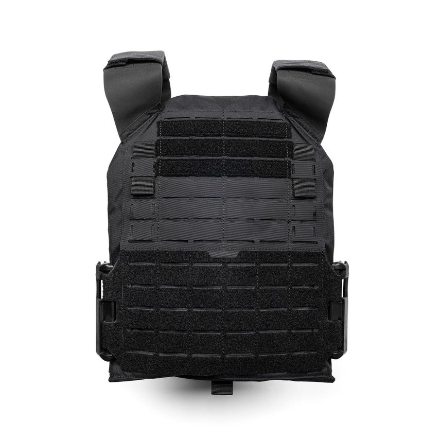 METRIX Plate Carrier Base