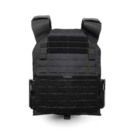 METRIX Plate Carrier Base