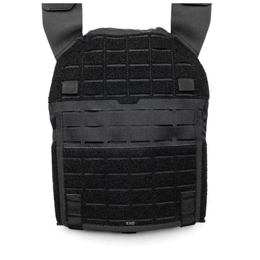 METRIX Plate Carrier Base
