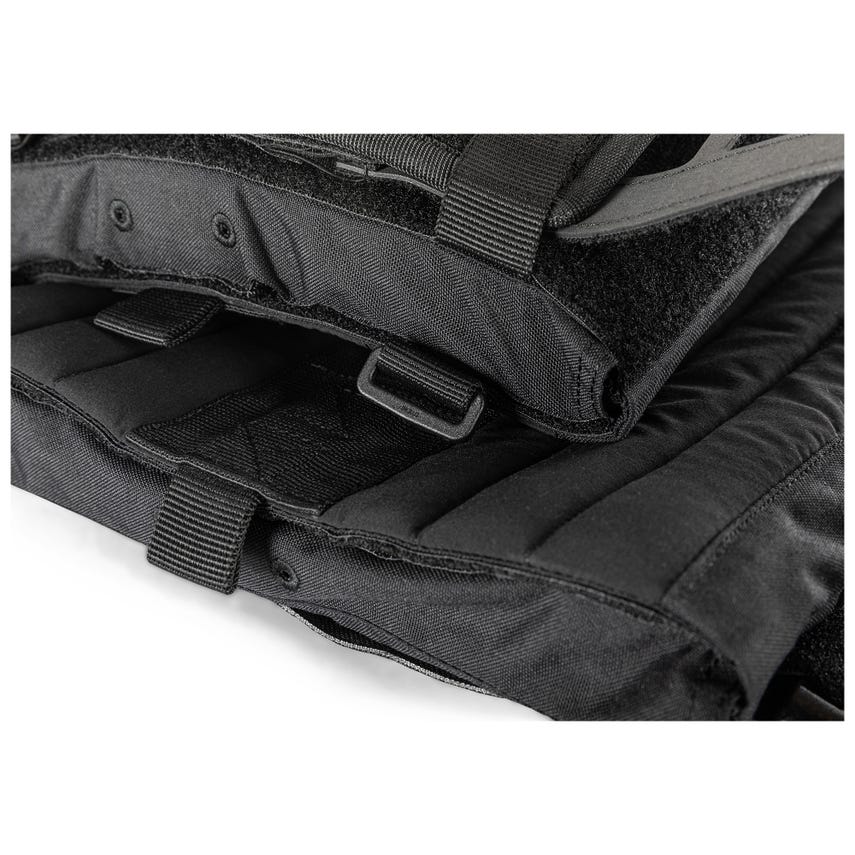 METRIX Plate Carrier Base