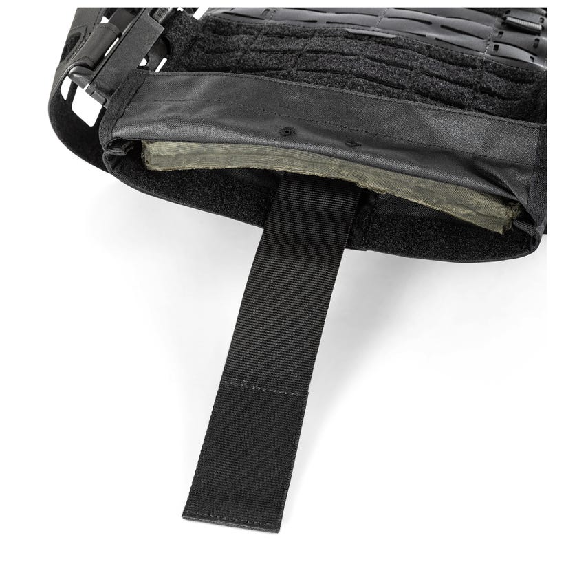 METRIX Plate Carrier Base