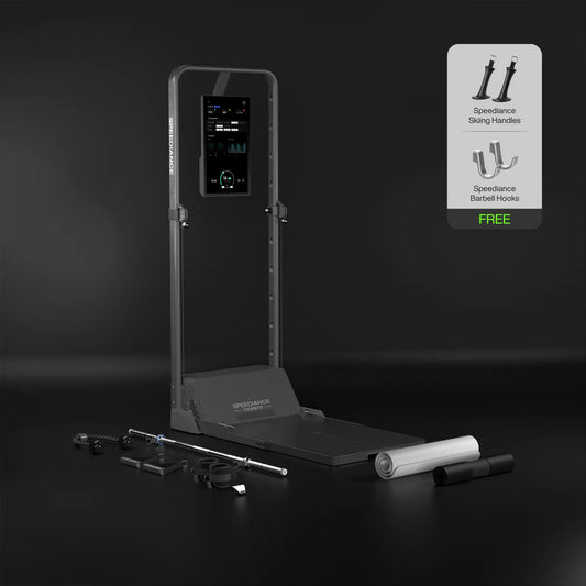 AI Smart Home Machine