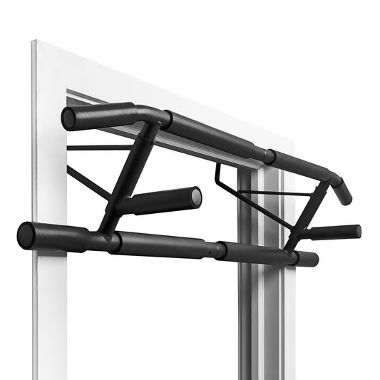 Doorway Pull Up Bar