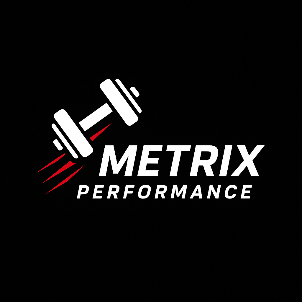 Weekly Fitness Coaching Calls