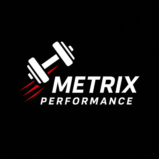 Weekly Fitness Coaching Calls