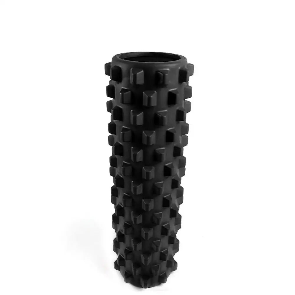 METRIX Foam Roller spiked