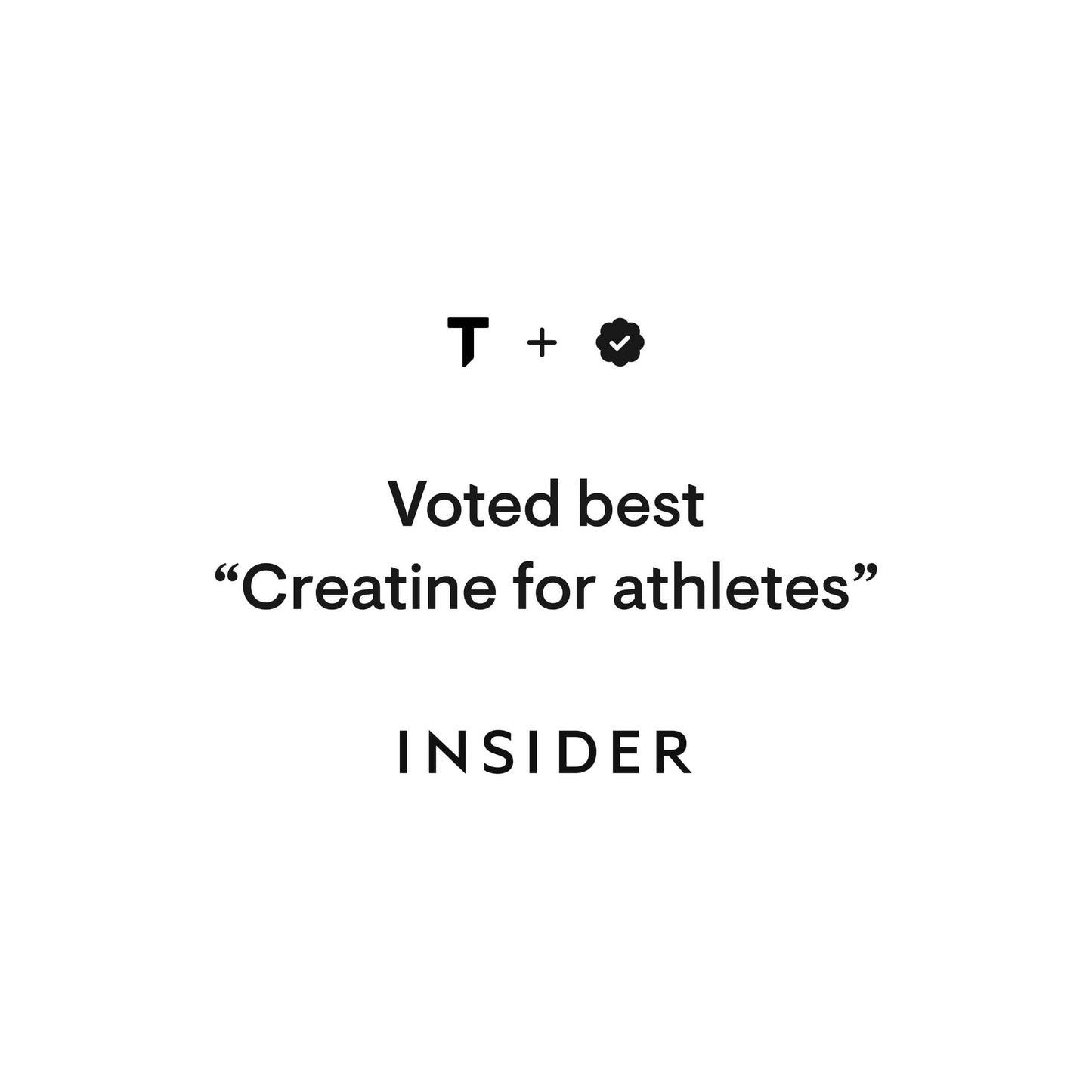 Thorne Creatine Powder